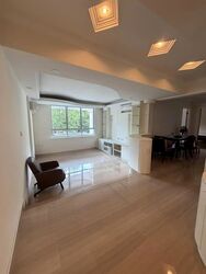 Escada View (D14), Condominium #622331941
